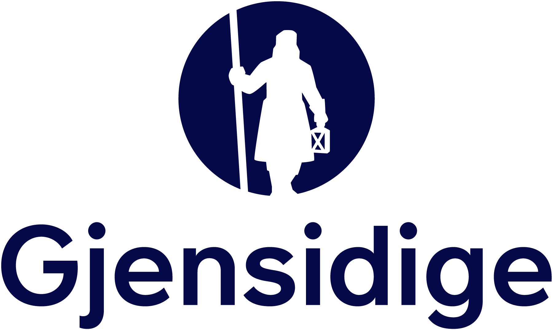 Gjensidige
